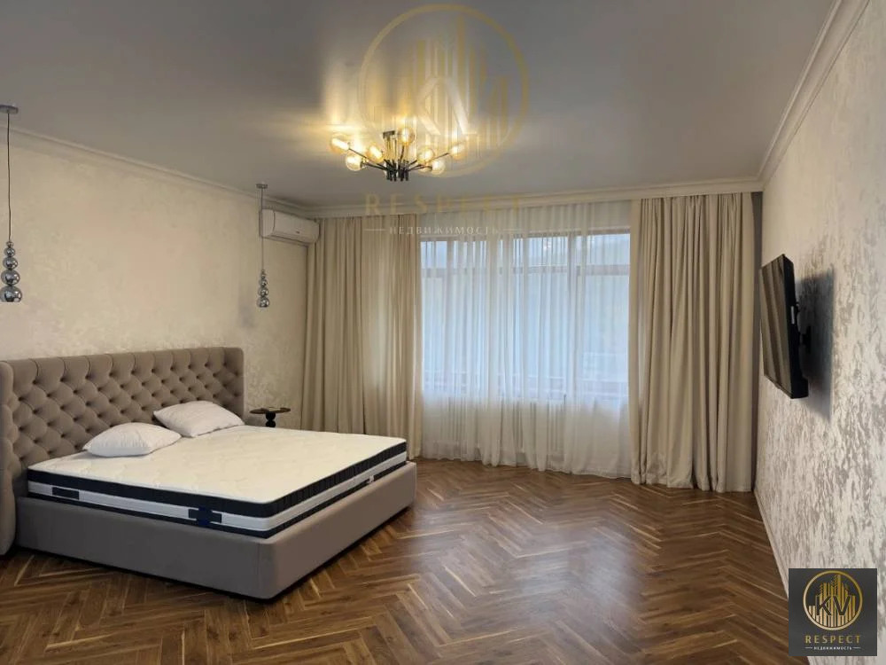 Продажа квартиры, Железноводск, ул. Косякина - Фото 14