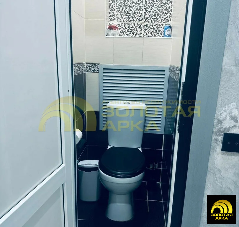 Продажа квартиры, Темрюк, Темрюкский район, ул. Карла Маркса - Фото 6