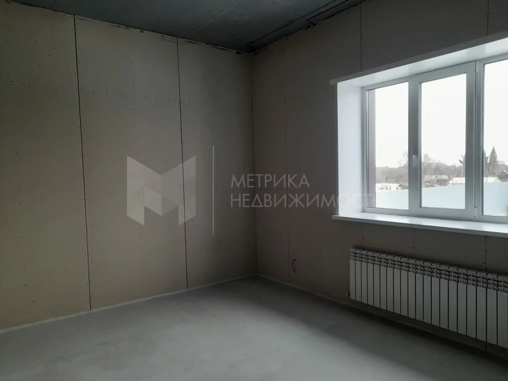 Продажа дома, Мальково, Тюменский район, Тюменский р-н - Фото 9