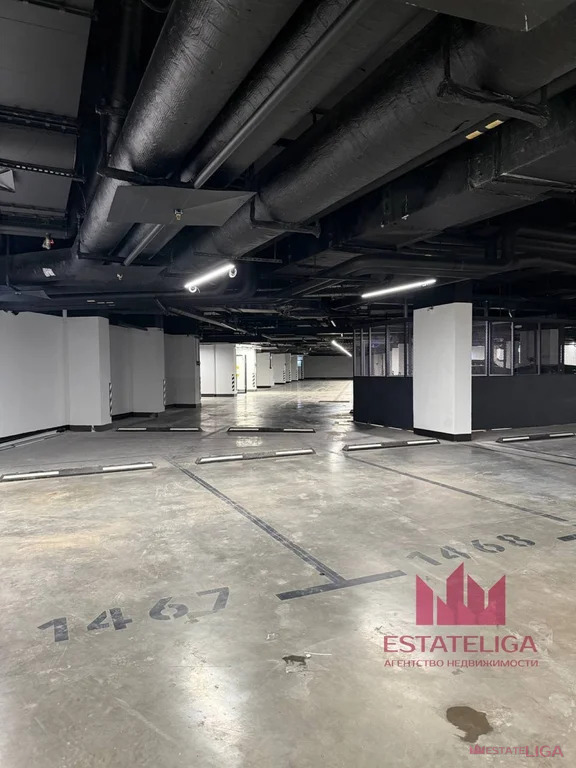 Продажа квартиры, улица Крузенштерна - Фото 17