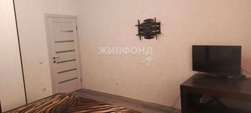 Продажа квартиры, Новосибирск, ул. Гурьевская - Фото 12