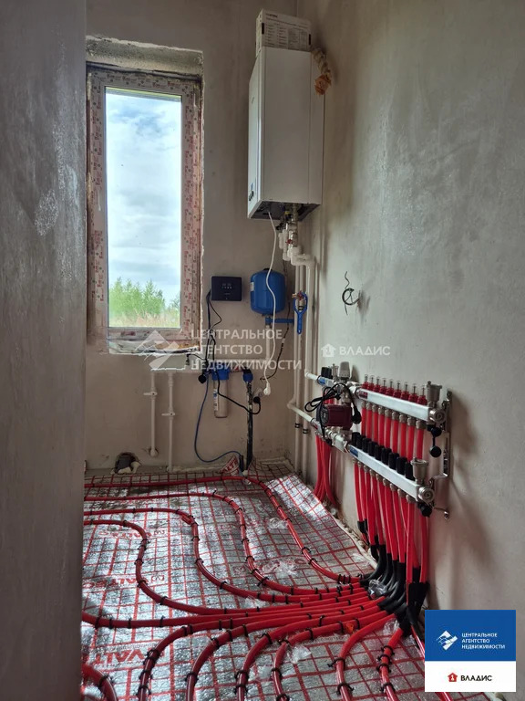 Продажа дома, Рязанский район - Фото 20