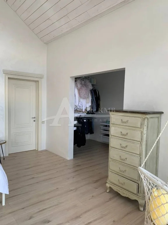 Продажа дома, Иноземцево, ул. Садовая - Фото 21