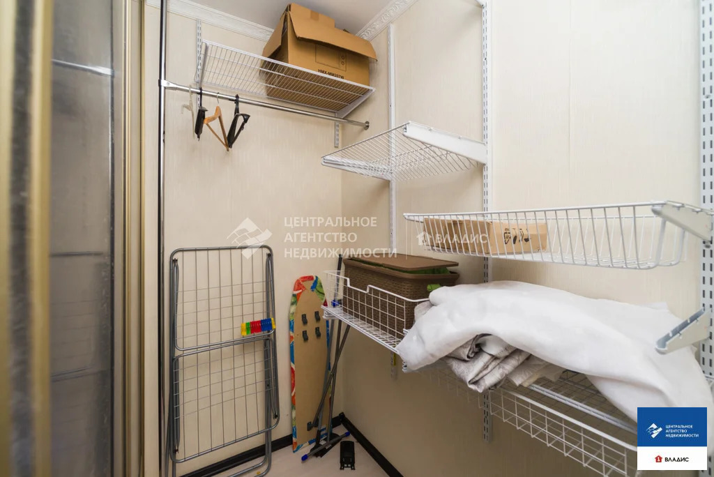 Продажа квартиры, Рязань, ул. Фирсова - Фото 5