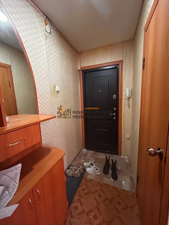 Аренда квартиры, Уфа, Лесной проезд - Фото 3