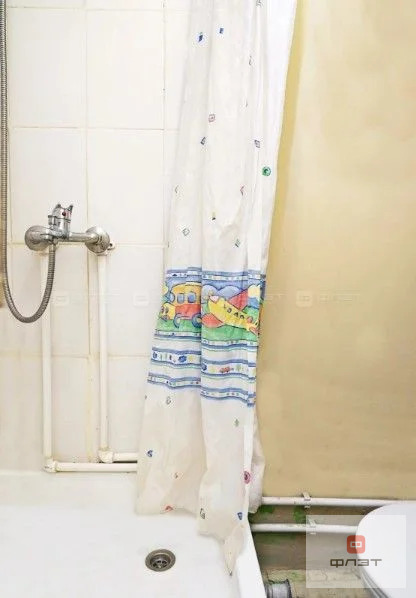 Продажа квартиры, Казань, ул. Татарстан - Фото 8