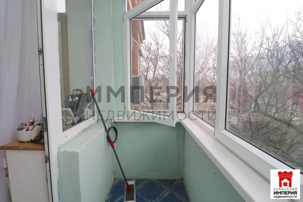 Продажа квартиры, Симферополь, ул. Павленко - Фото 7