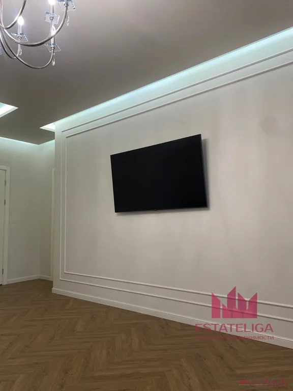 Аренда квартиры, набережная Марка Шагала - Фото 6