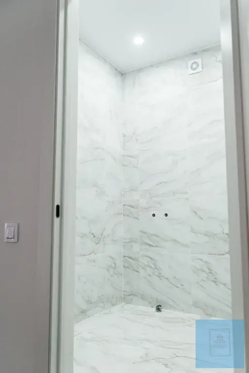 150 кв.м. в Долине нищих - Фото 21