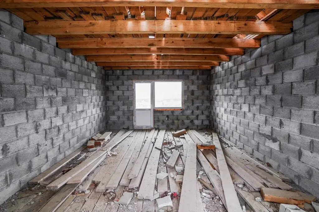 Дом по ул. Свердлова - Фото 17