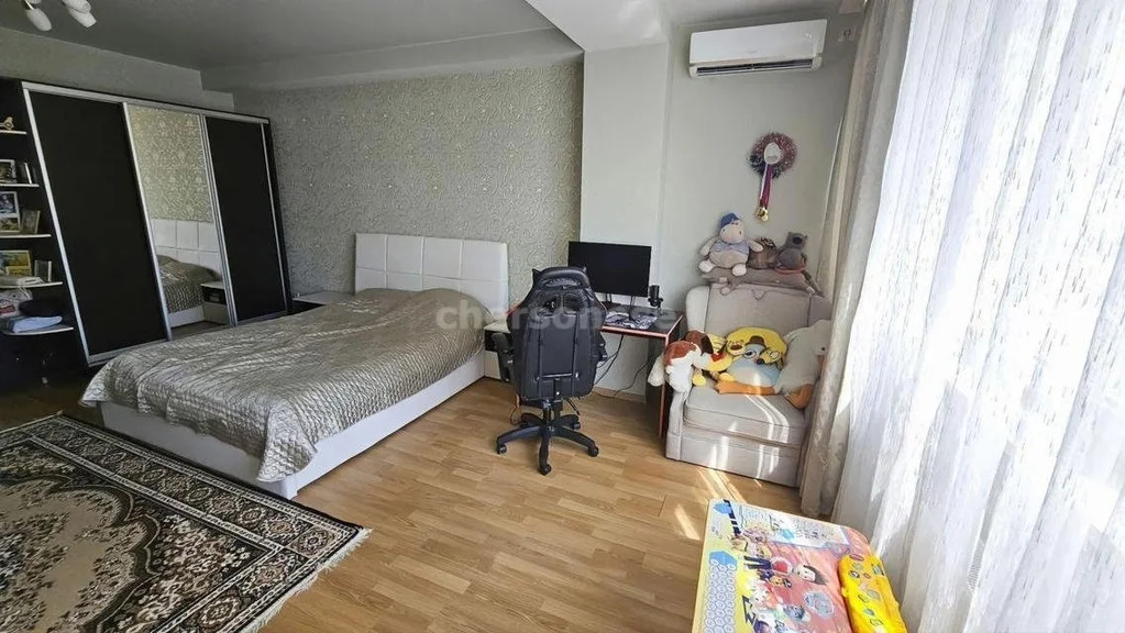 Продажа квартиры, Севастополь, ул. Челнокова - Фото 1