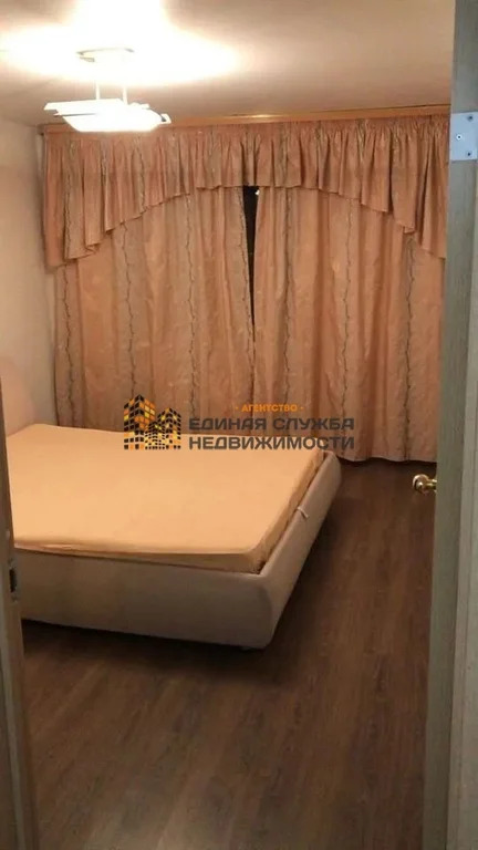 Аренда квартиры, Уфа, ул. Златоустовская - Фото 2