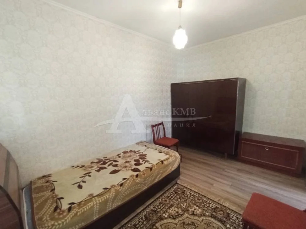 Продажа дома, Георгиевск, ул. Ленина - Фото 16