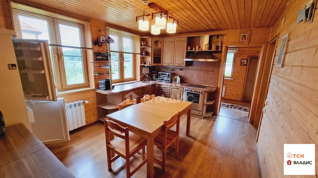 Продажа дома, Щелковский район, 51 - Фото 6