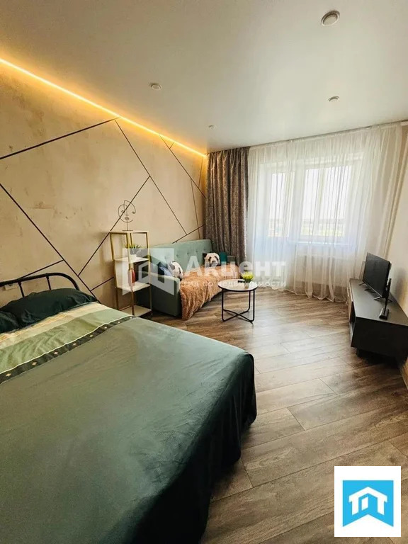 Продажа квартиры, Иваново, 11-й проезд - Фото 3