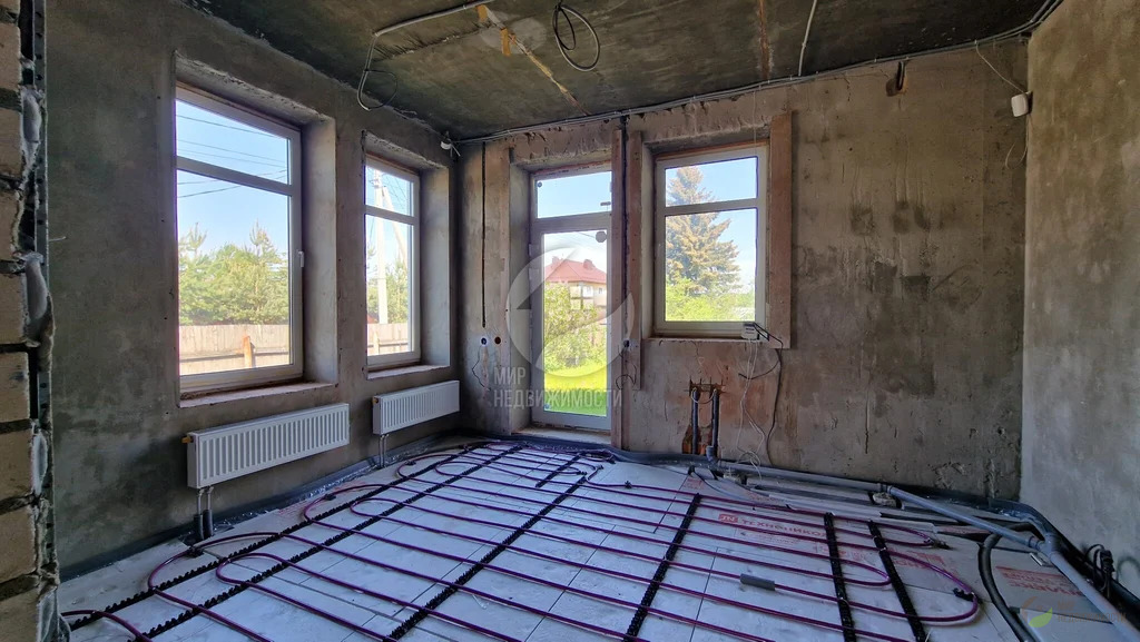 Продажа дома, Внуково, Дмитровский район - Фото 11