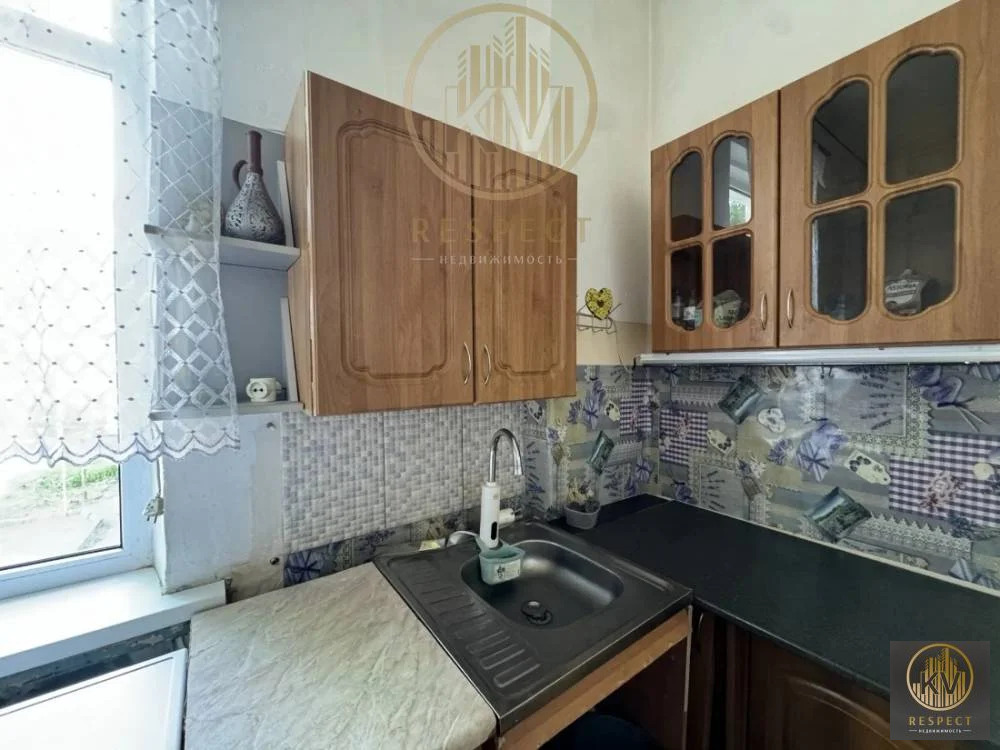 Продажа комнаты, Минеральные Воды, Карла Маркса пр-кт. - Фото 1