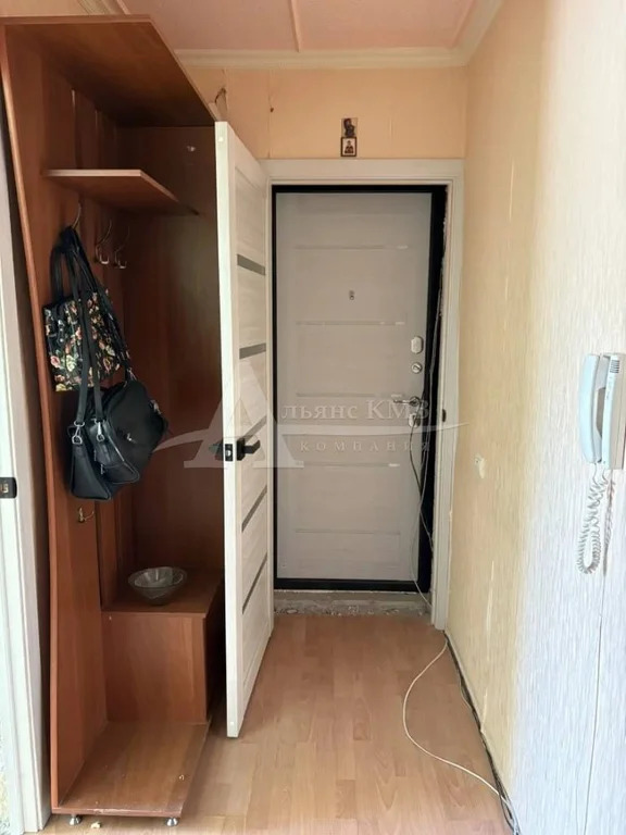 Продажа квартиры, Георгиевск, ул. Быкова - Фото 8