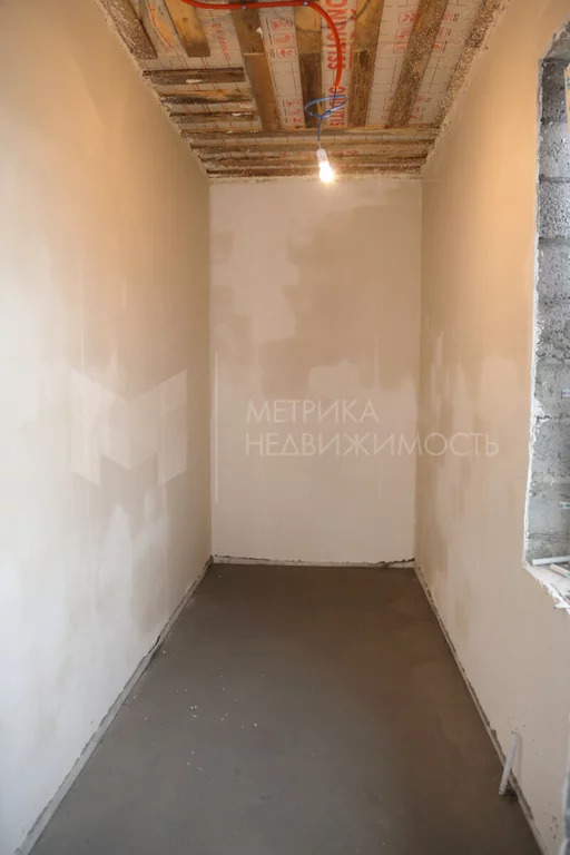 Продажа дома, Решетникова, Тюменский район, Тюменский р-н - Фото 19