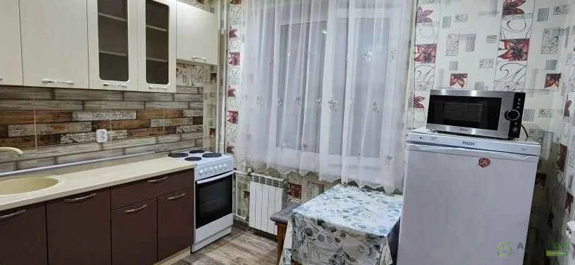 Аренда квартиры, Томск, ул. Суворова - Фото 7