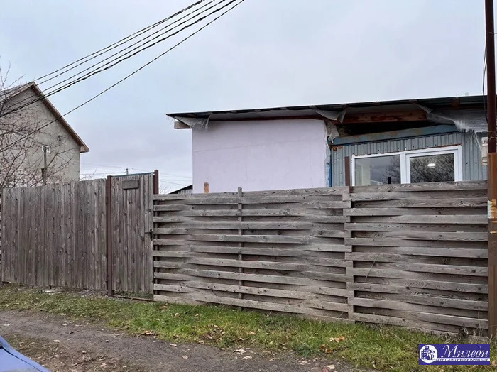 Продажа дома, Батайск, ул. 26 проезд улица - Фото 7