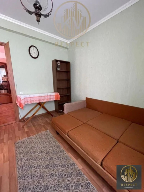 Продажа квартиры, Пятигорск, Калинина пр-кт. - Фото 7