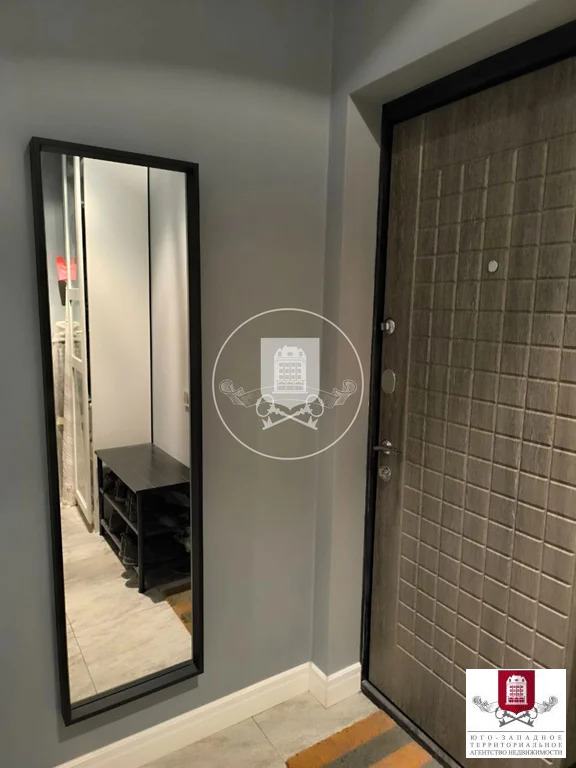 Продажа квартиры, Обнинск, ул. Курчатова - Фото 16