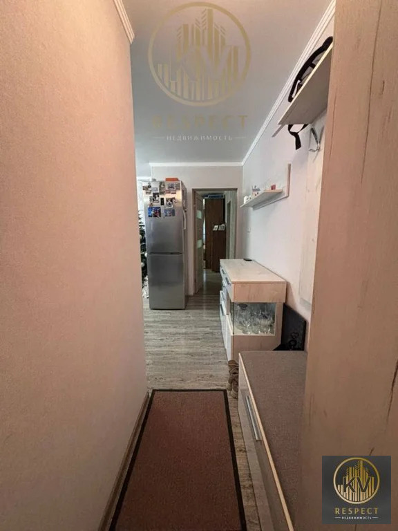 Продажа квартиры, Минеральные Воды, ул. 50 лет Октября - Фото 7