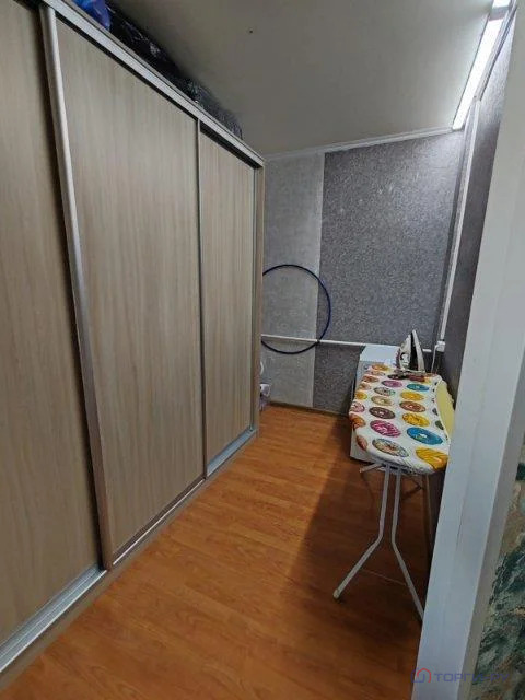 Продажа квартиры, Екатеринбург, ул. Онежская - Фото 11
