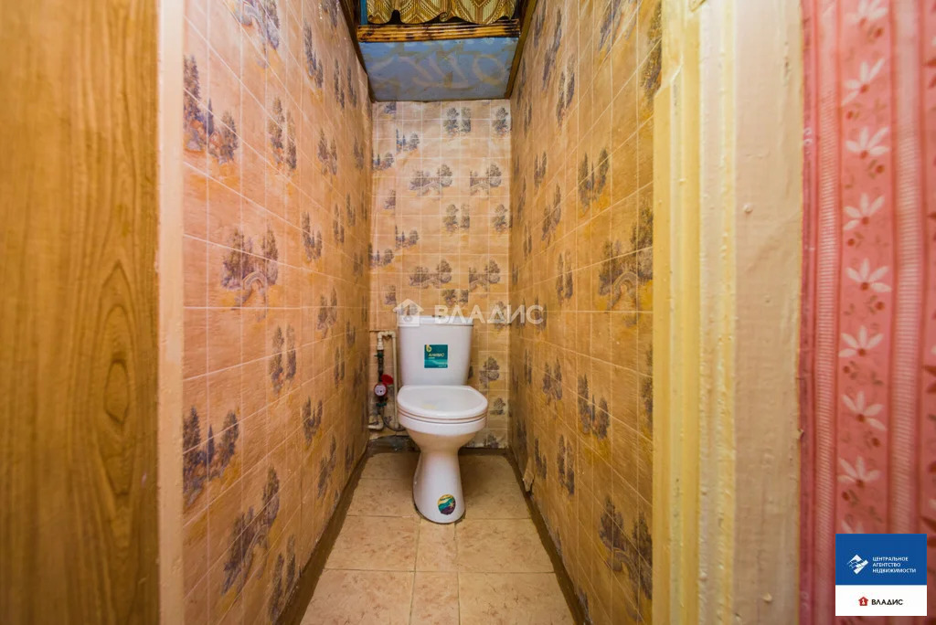 Продажа квартиры, Рязань, ул. Гоголя - Фото 7