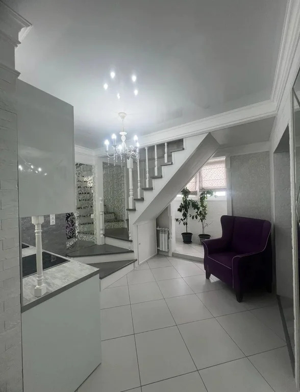 Продажа квартиры, Оренбург, ул. Томилинская - Фото 8