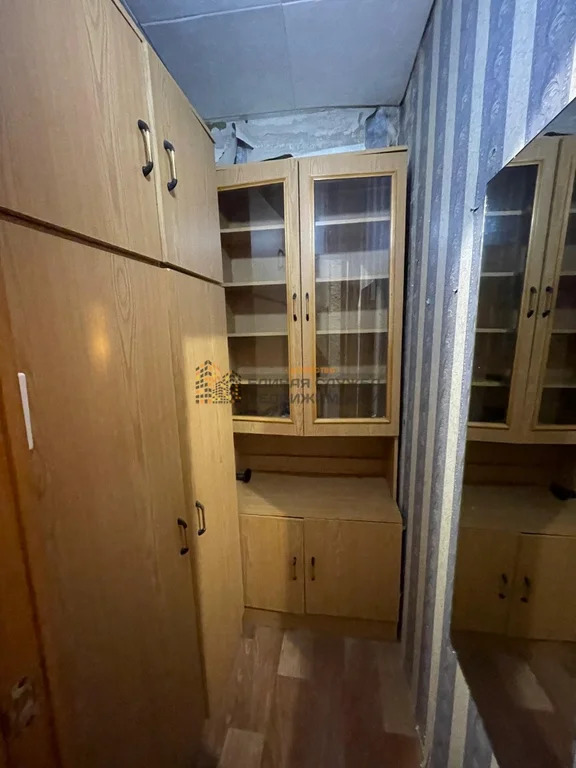 Аренда квартиры, Уфа, ул. Казанская - Фото 7