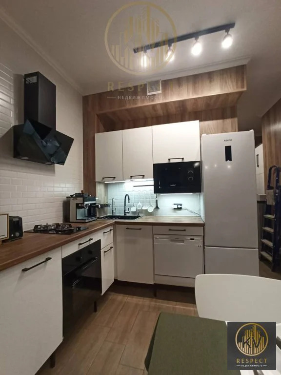 Продажа квартиры, Кисловодск, ул. 40 лет Октября - Фото 14