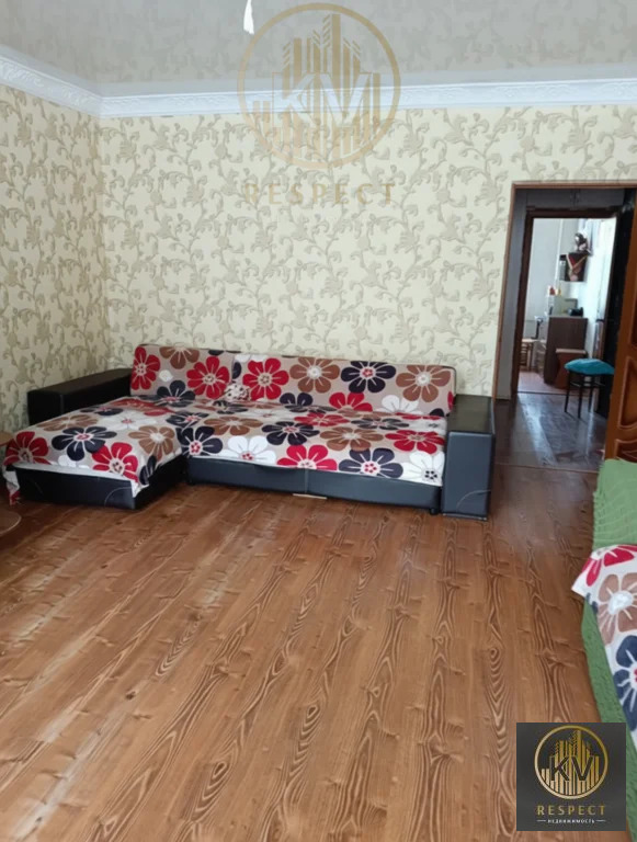 Продажа квартиры, Лермонтов, ул. Матвиенко - Фото 1