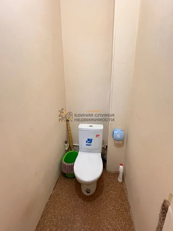 Аренда квартиры, Уфа, ул. Габдуллы Амантая - Фото 8