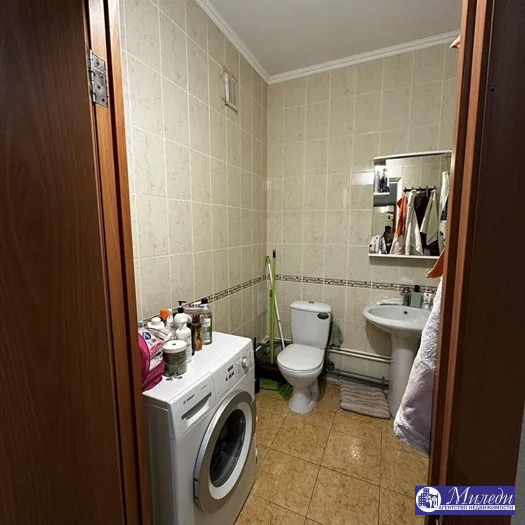 Продажа квартиры, Батайск, северная звезда улица - Фото 4