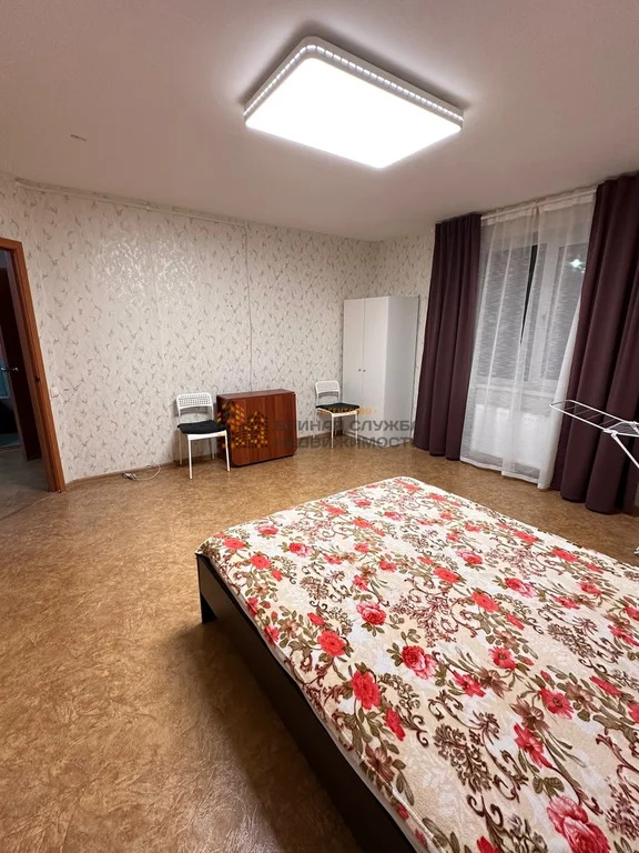 Аренда квартиры, Уфа, Солнечногорская улица - Фото 7