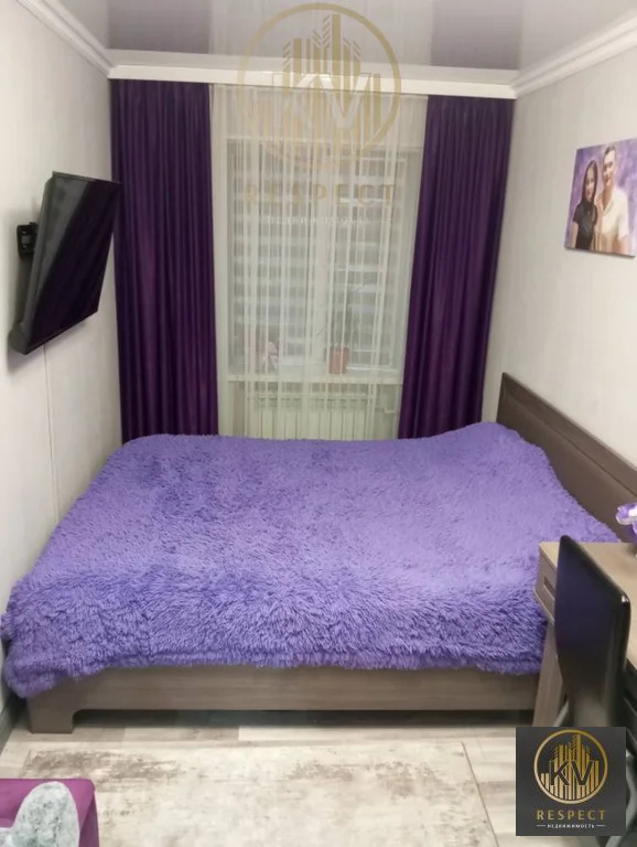Продажа квартиры, Лермонтов, ул. Горняков - Фото 15