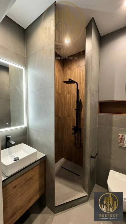 Продажа квартиры, Пятигорск, Калинина пр-кт. - Фото 7