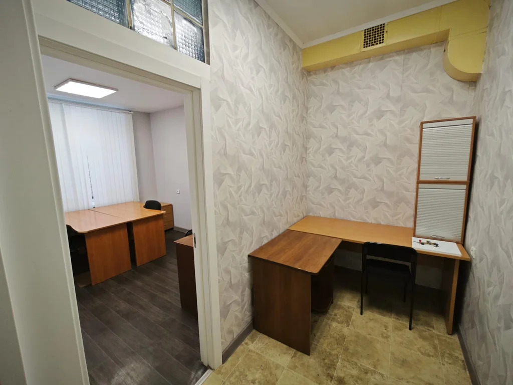 Продается ПСН 96 м2 - Фото 7