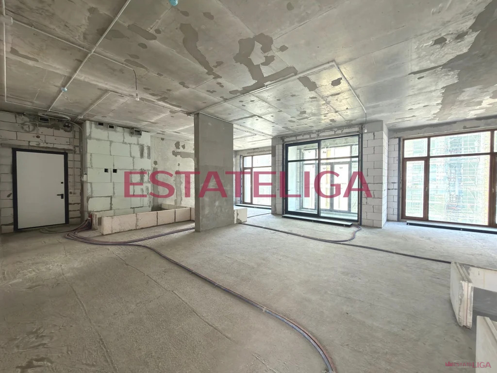 Продажа квартиры, улица Сергея Бондарчука - Фото 3