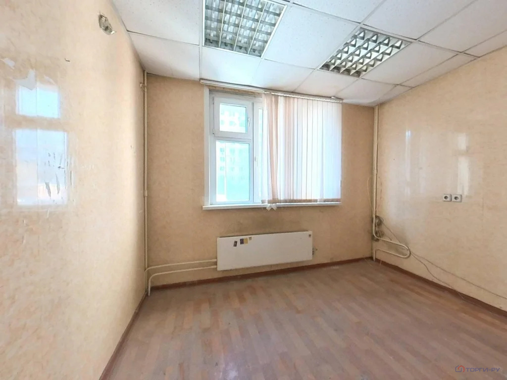 Продажа офиса, ул. Обручева - Фото 2