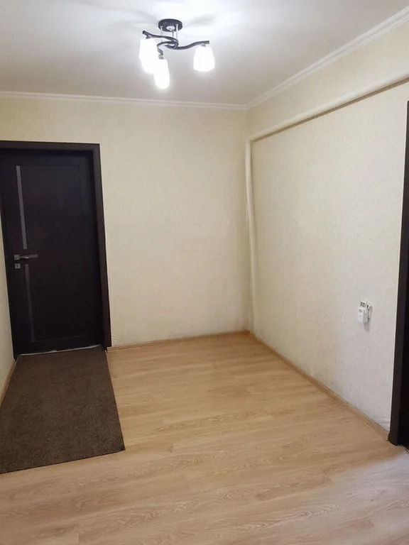 Продажа дома, Афипский, Северский район, ул. Ленина - Фото 11