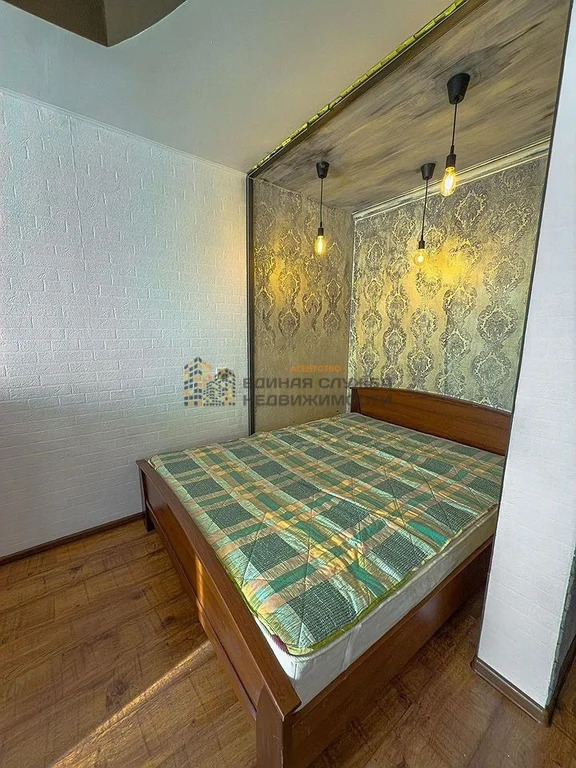 Аренда квартиры, Уфа, ул. Степана Кувыкина - Фото 3