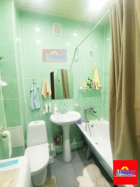 Шикарная одушка с котлом - Фото 13