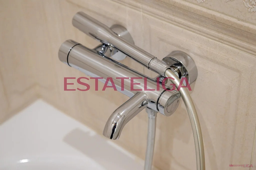Продажа квартиры, Береговой проезд - Фото 29