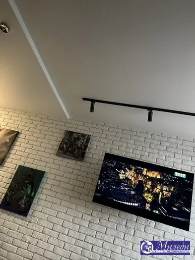 Продажа квартиры, Батайск, ул. Горького - Фото 5