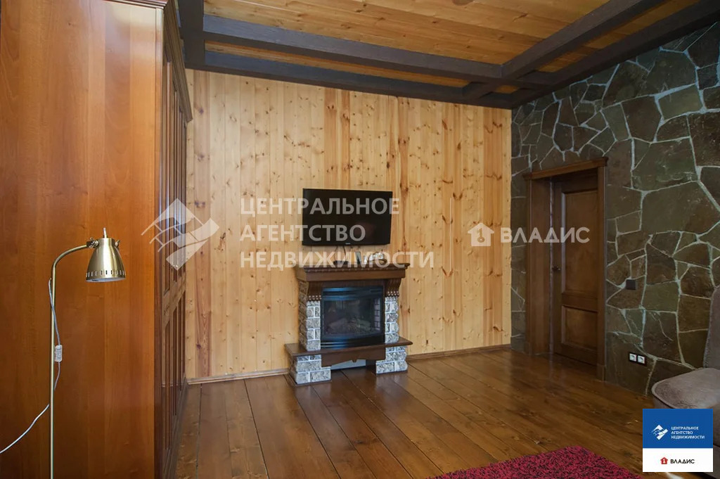 Аренда дома, Дубровка, Рязанский район, Зелёная улица - Фото 18