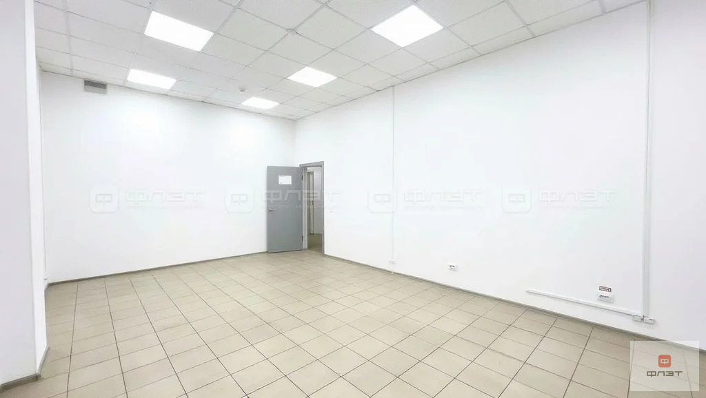 Продажа офиса, Казань, ул. Чистопольская - Фото 5
