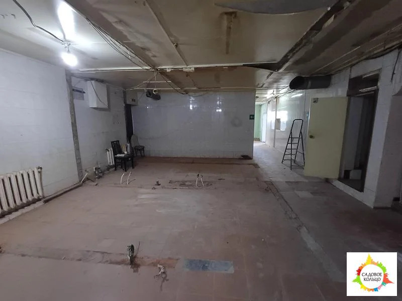 Помещение свободного назначения 50 м2 - Фото 17